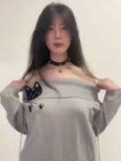 更新内容